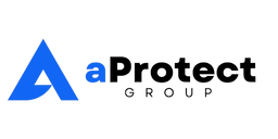 aProtect